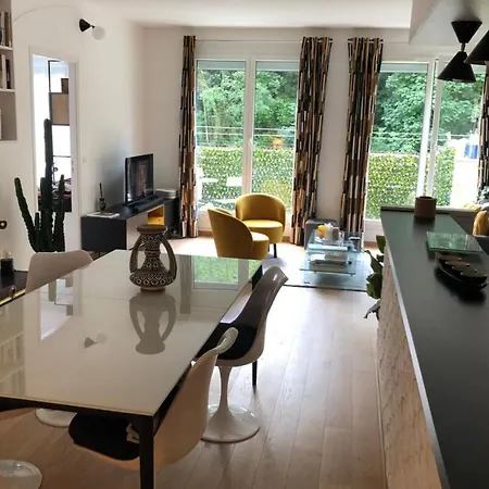 Le Veymont Elegance Montagnarde Appartement Villard-de-Lans Buitenkant foto