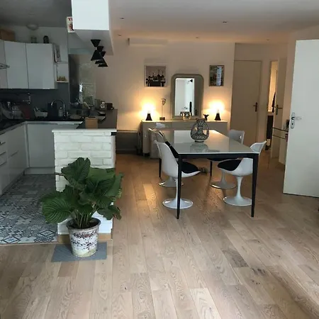 Le Veymont Elegance Montagnarde Appartement Villard-de-Lans Buitenkant foto