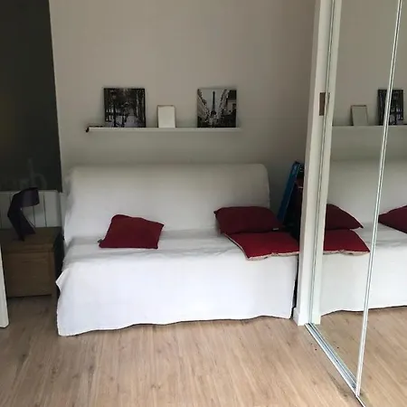 Le Veymont Elegance Montagnarde Appartement Villard-de-Lans Buitenkant foto