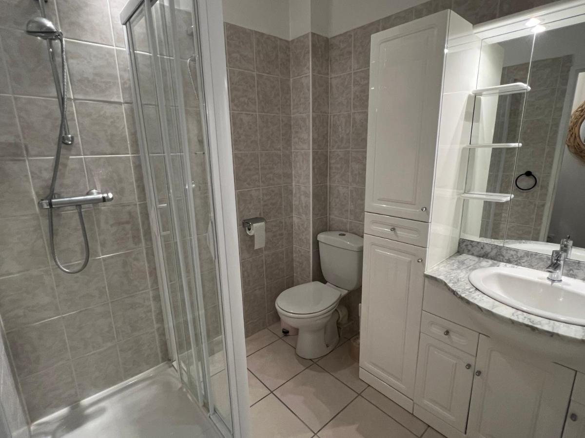 Le Veymont Elegance Montagnarde